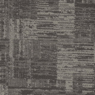 Picture of J+J Flooring - Reed Truffle