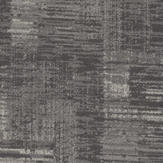 Picture of J+J Flooring - Reed Canvas