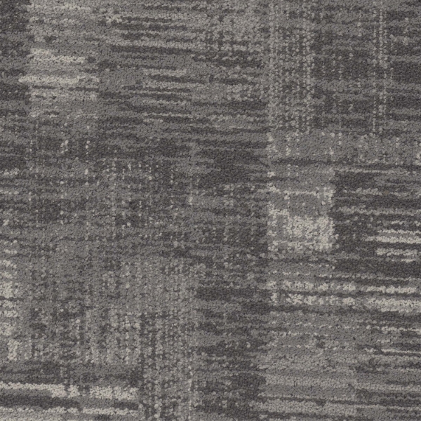 Picture of J+J Flooring - Reed Canvas