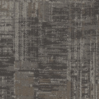 Picture of J+J Flooring - Reed Fawn