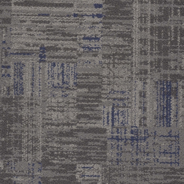 Picture of J+J Flooring - Reed Lapis