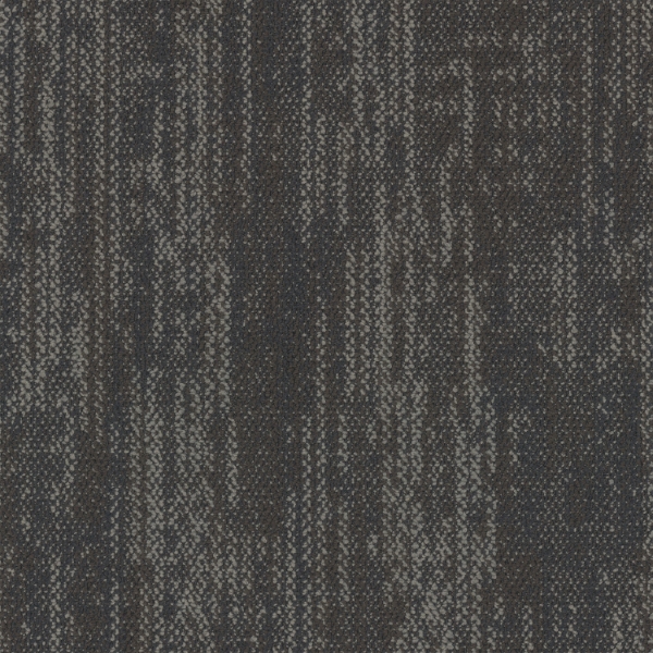 Picture of J+J Flooring - Rhythm Sandlewood