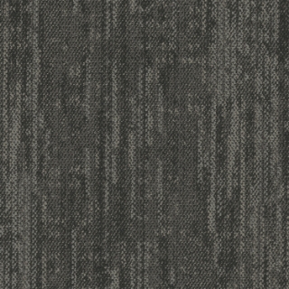 Picture of J+J Flooring - Rhythm Cinder Smoke