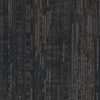 Picture of J+J Flooring - Rhythm Nightfall