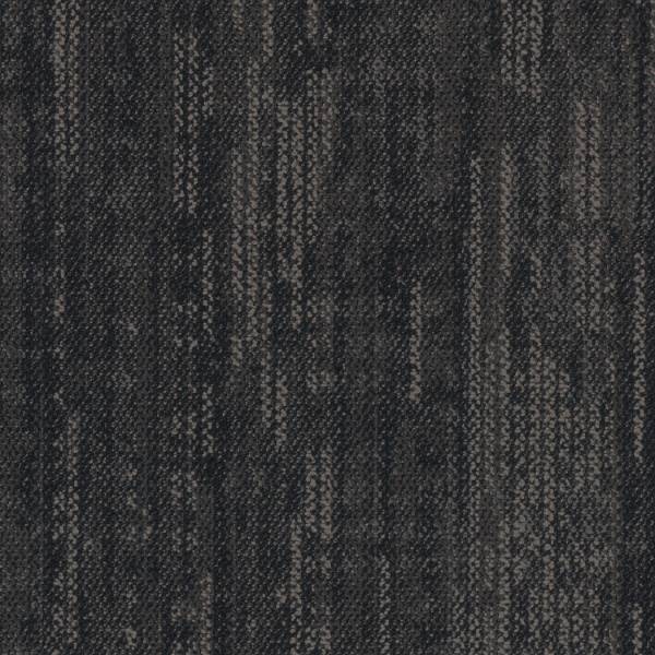 Picture of J+J Flooring - Rhythm Nightfall