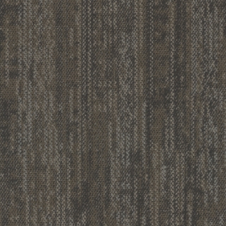 Picture of J+J Flooring - Rhythm Toasted Almond