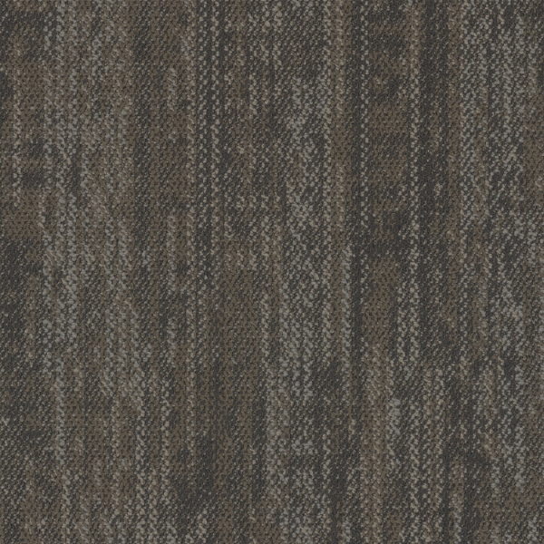 Picture of J+J Flooring - Rhythm Toasted Almond