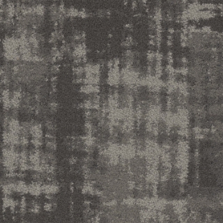 Picture of J+J Flooring - Tabby Truffle