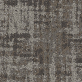 Picture of J+J Flooring - Tabby Fawn