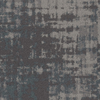 Picture of J+J Flooring - Tabby Sea Salt