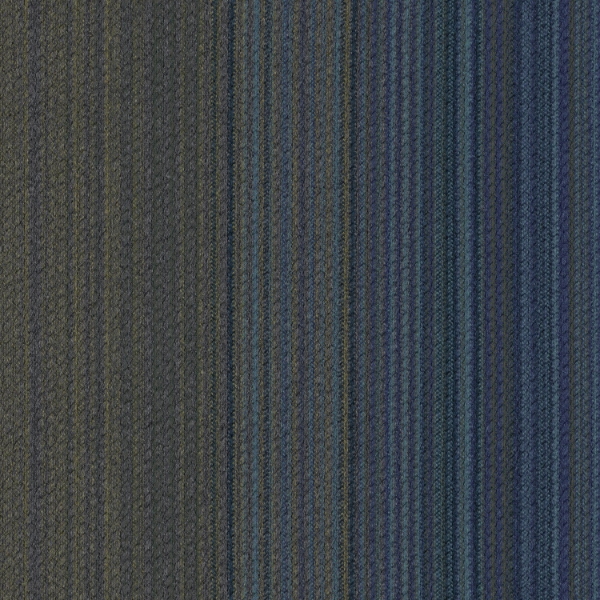 Picture of J+J Flooring - Umbra II Lunar