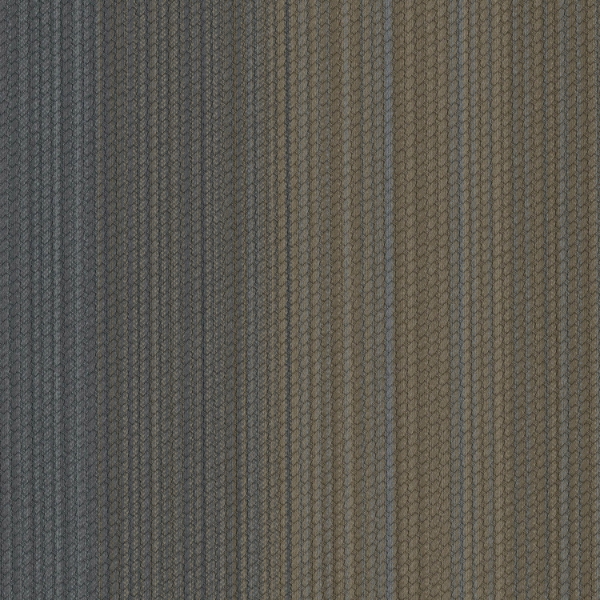 Picture of J+J Flooring - Umbra II Twilight