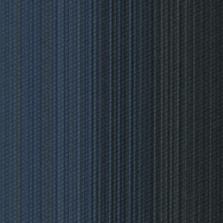 Picture of J+J Flooring - Umbra II Eclipse