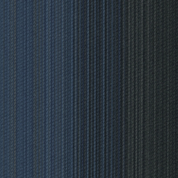 Picture of J+J Flooring - Umbra II Eclipse