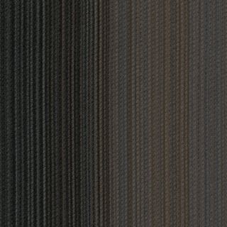 Picture of J+J Flooring - Umbra II Observer