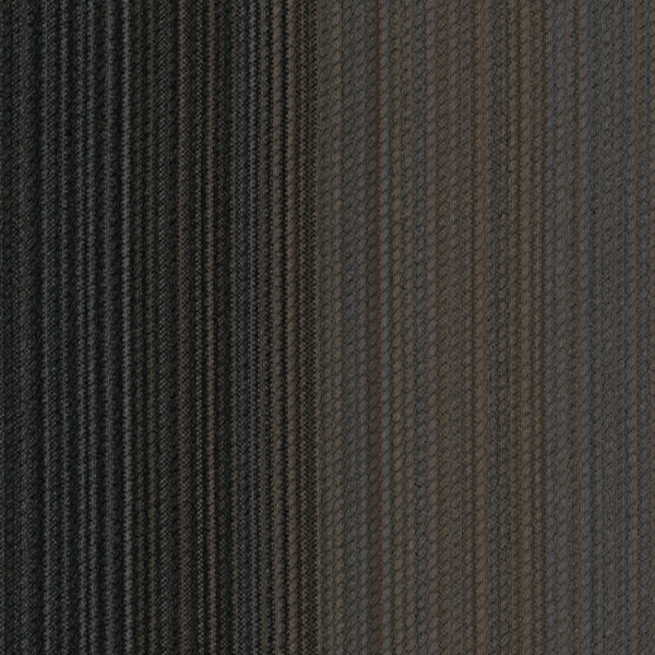 Picture of J+J Flooring - Umbra II Observer