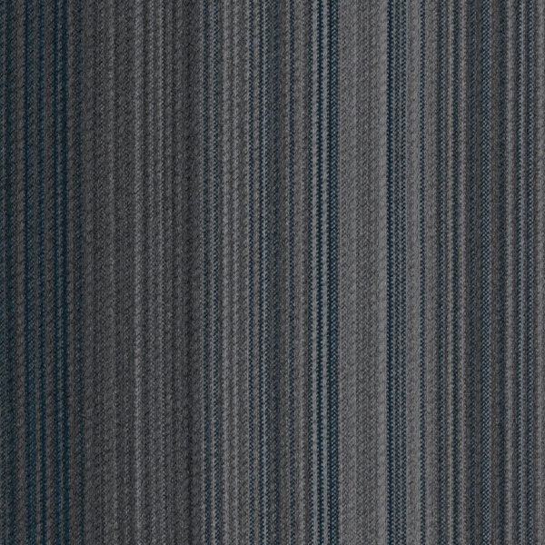 Picture of J+J Flooring - Umbra II Surpass