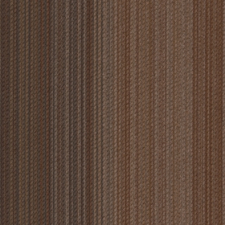 Picture of J+J Flooring - Umbra II Obscure