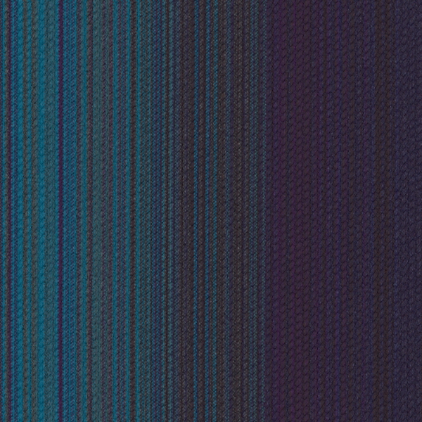 Picture of J+J Flooring - Umbra II Bandy