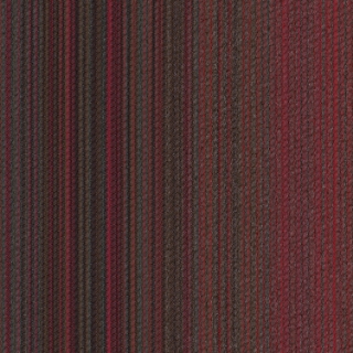 Picture of J+J Flooring - Umbra II Passage