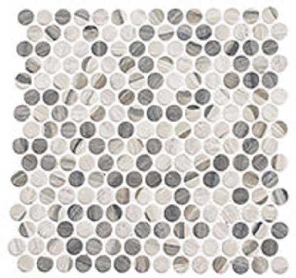 Picture of Glazzio - Pixels Chrome Arc