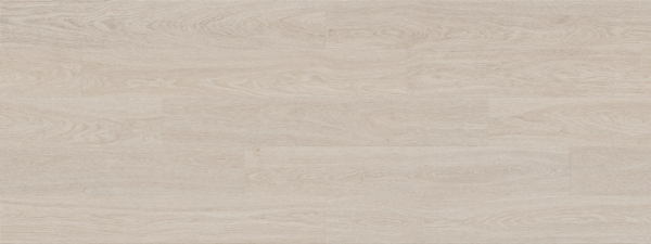 Picture of Barlinek - Next Step Large Satin Oak