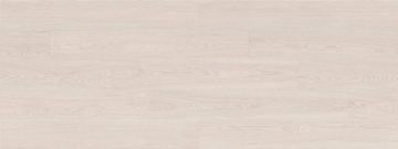 Picture of Barlinek - Next Step Large Silk Oak