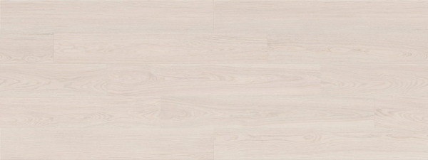 Picture of Barlinek - Next Step Large Silk Oak