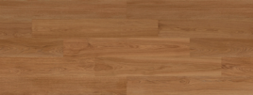 Picture of Barlinek - Next Step Large Cognac Oak