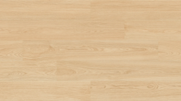 Picture of Barlinek - Next Step Large Cream Oak