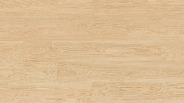 Picture of Barlinek - Next Step Large Cream Oak