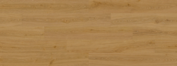 Picture of Barlinek - Next Step Large Caramel Oak