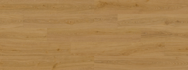 Picture of Barlinek - Next Step Large Caramel Oak