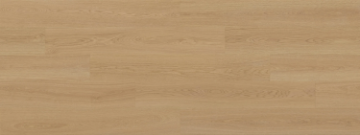 Picture of Barlinek - Next Step Large Solto Oak