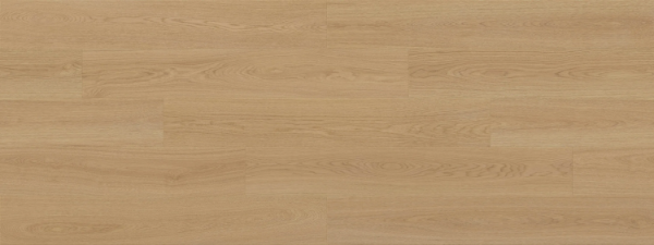 Picture of Barlinek - Next Step Large Solto Oak