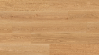 Picture of Barlinek - Next Step Large Antic Oak