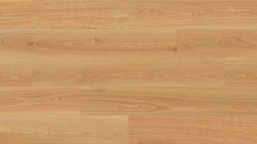 Picture of Barlinek - Next Step Large Antic Oak