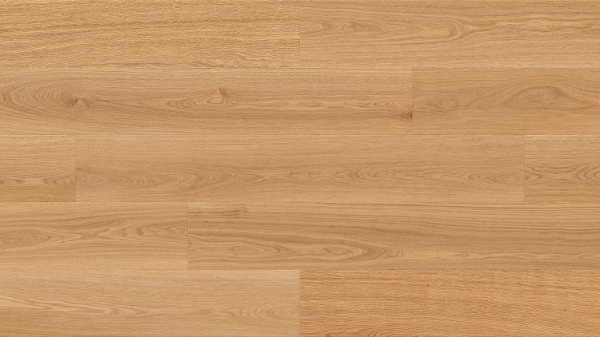 Picture of Barlinek - Next Step Large Antic Oak