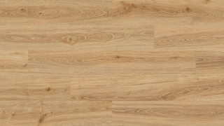 Picture of Barlinek - Next Step Large Cinnamon Oak