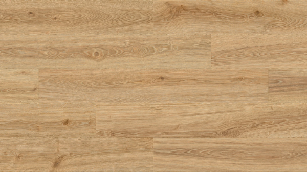 Picture of Barlinek - Next Step Large Cinnamon Oak