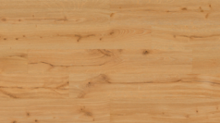 Picture of Barlinek - Next Step Large Ginger Oak