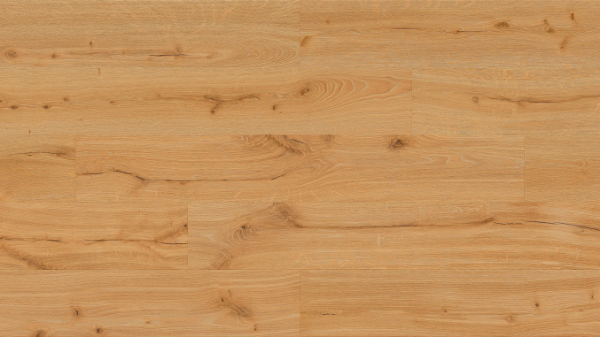 Picture of Barlinek - Next Step Large Ginger Oak