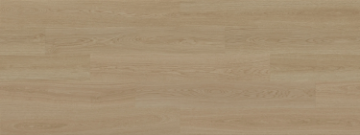 Picture of Barlinek - Next Step Large Flax Oak