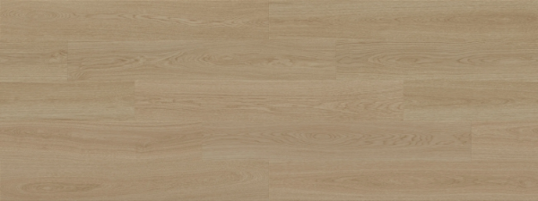 Picture of Barlinek - Next Step Large Flax Oak