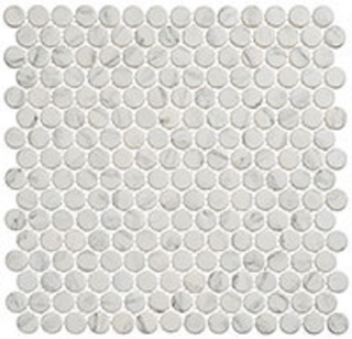 Picture of Glazzio - Polka Dots Jasmine Delight