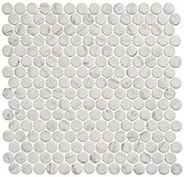 Picture of Glazzio - Polka Dots Jasmine Delight