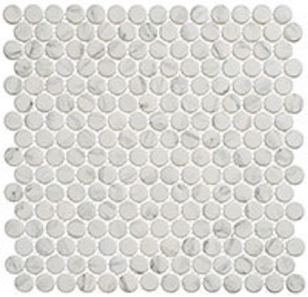 Picture of Glazzio - Polka Dots Jasmine Delight