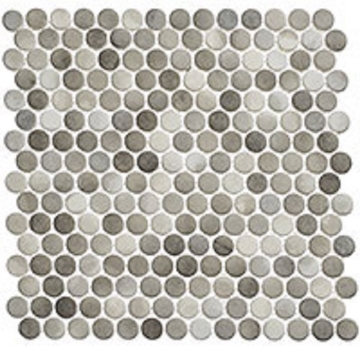 Picture of Glazzio - Polka Dots Enlightened Sky