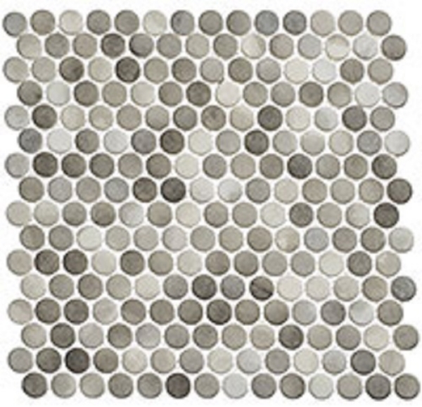 Picture of Glazzio - Polka Dots Enlightened Sky