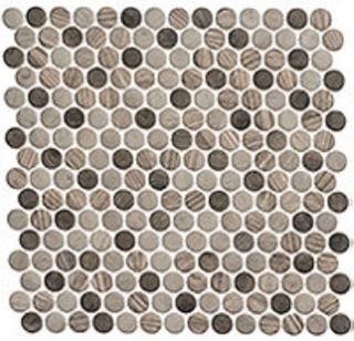 Picture of Glazzio - Polka Dots Southern Trail